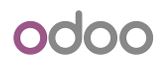 Odoo